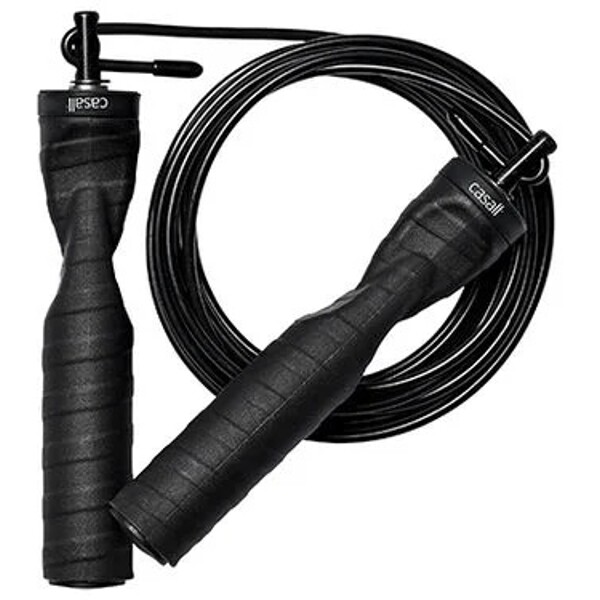 Casall Steel Wire Speed Rope (Billede 1 af 2)