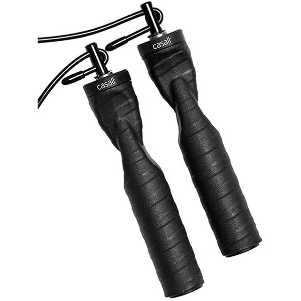 Casall Steel Wire Speed Rope (Billede 2 af 2)