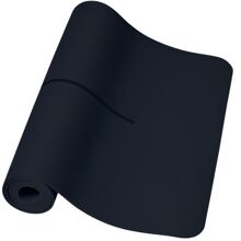 Casall Yoga Mat Essential Cushion 5mm