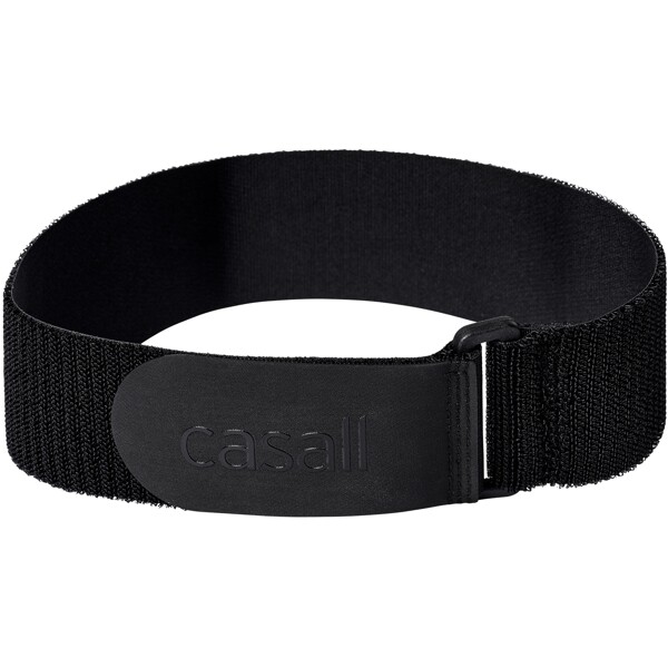 Casall Yoga Mat Roll Up Strap (Billede 1 af 3)