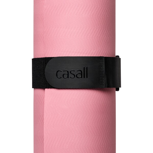 Casall Yoga Mat Roll Up Strap (Billede 2 af 3)