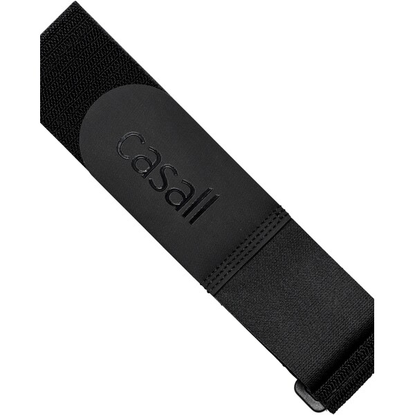 Casall Yoga Mat Roll Up Strap (Billede 3 af 3)