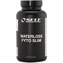 SELF Waterloss