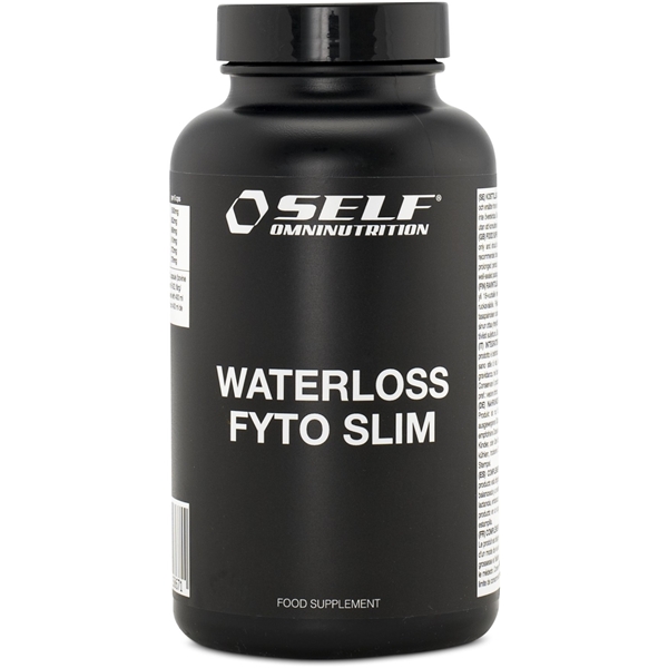 SELF Waterloss