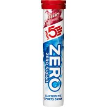 High5 ZERO Berry
