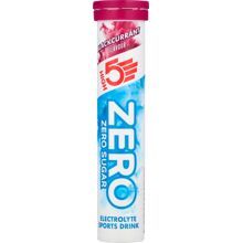 High5 ZERO Blackcurrant