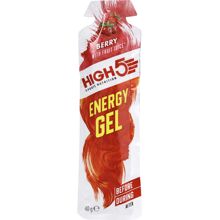 High5 Energy Gel Berry
