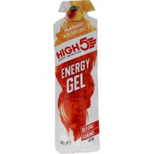 High5 Energy Gel Mango