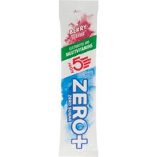 High5 ZERO+ Multivitamin Berry