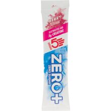 High5 ZERO+ Creatine Berry