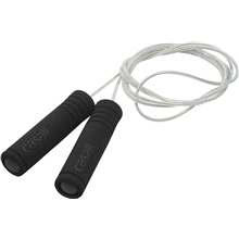 Jump rope steelwire