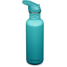 Klean Kanteen Classic 800 ml Baltic