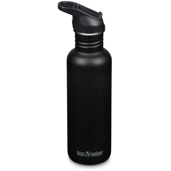 Klean Kanteen Classic 800ml (Billede 1 af 4)