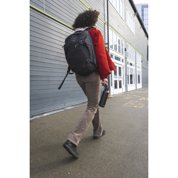 Klean Kanteen Classic 800ml (Billede 2 af 4)