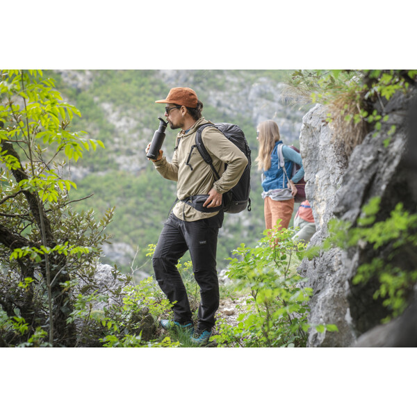 Klean Kanteen Classic 800ml (Billede 4 af 4)