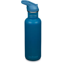 800 ml -  - Klean Kanteen Classic 800ml