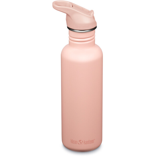 Klean Kanteen Classic 800ml (Billede 1 af 4)