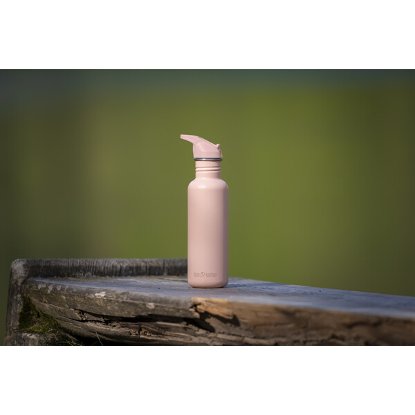 Klean Kanteen Classic 800ml (Billede 2 af 4)