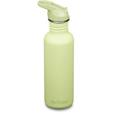 800 ml -  - Klean Kanteen Classic 800ml