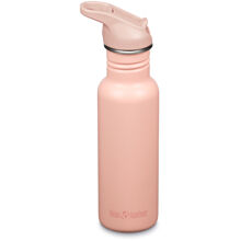 532 ml -  - Klean Kanteen Classic Narrow 532ml