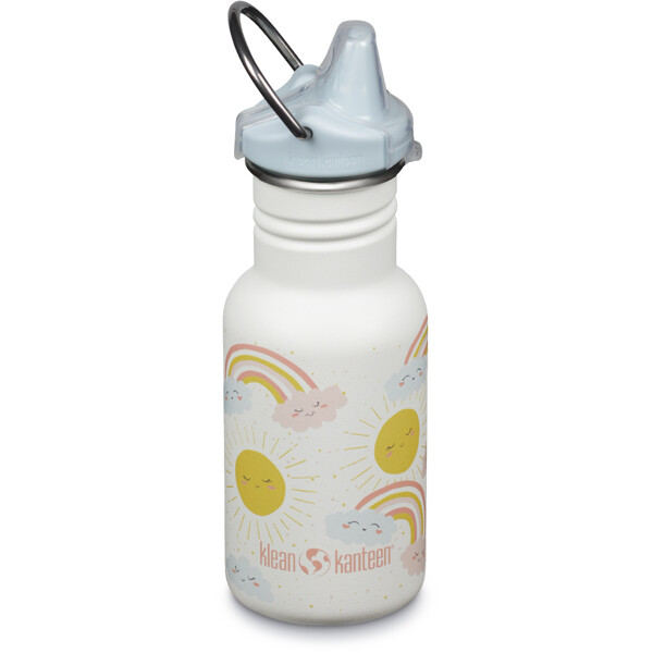 Klean Kanteen Kid Classic Narrow 355 ml