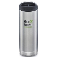 Klean Kanteen TKWide 473ml