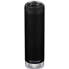 Klean Kanteen Wide Vacuum Insulated 592 ml