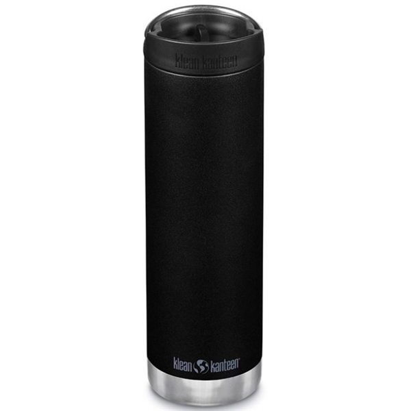 Klean Kanteen Wide Vacuum Insulated 592 ml