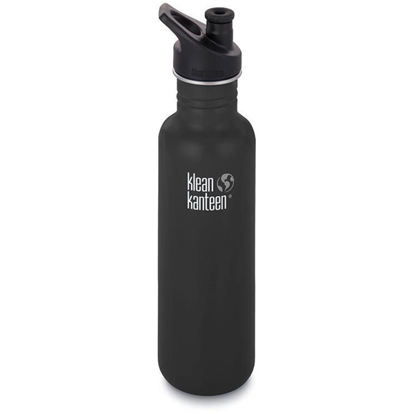 Klean Kanteen Classic 800 ml