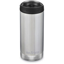 Klean Kanteen TKWide 355ml