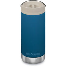 355 ml -  - Klean Kanteen TKWide 355ml