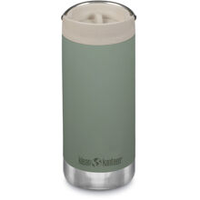 355 ml -  - Klean Kanteen TKWide 355ml