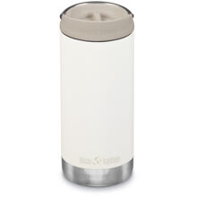 355 ml - Tofu - Klean Kanteen TKWide 355ml