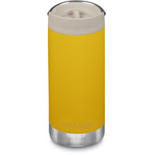 355 ml - Sunset - Klean Kanteen TKWide 355ml