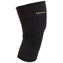 Knäskydd X-stretch XXL st