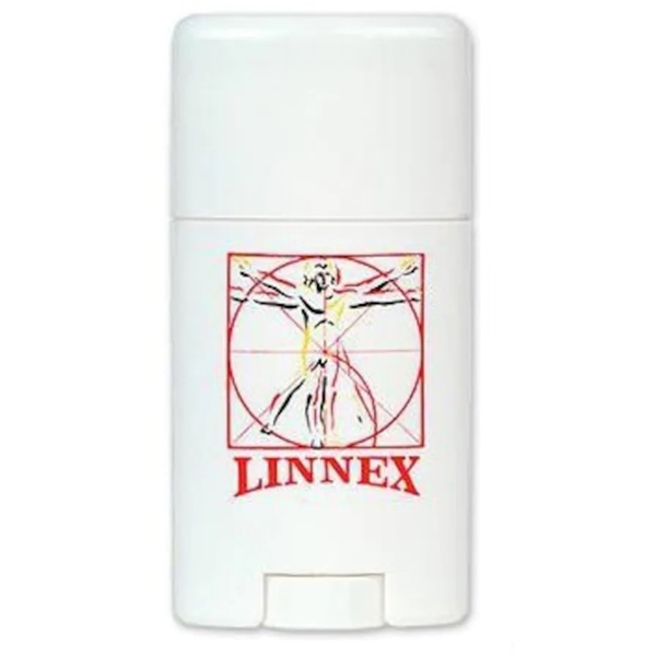 Linnex Stick