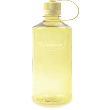 NALGENE 1l Narrow Mouth Sustain