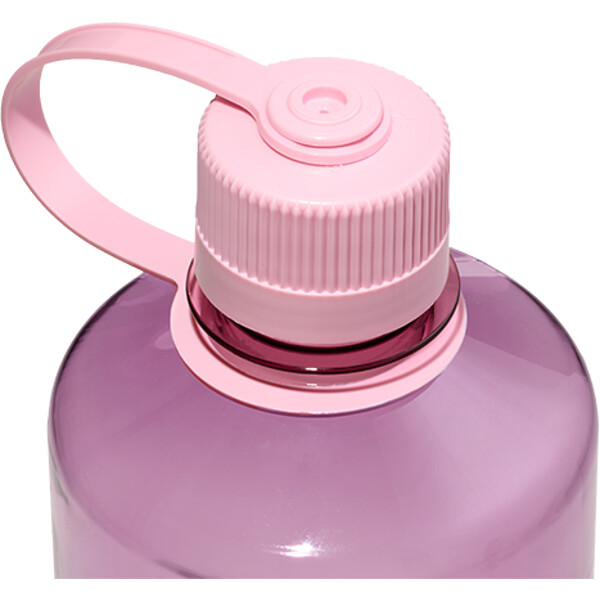 NALGENE 1l Narrow Mouth Sustain (Billede 3 af 3)