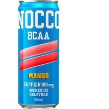 NOCCO Mango
