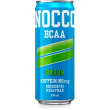 NOCCO BCAA Päron