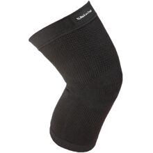 Physio Knäskydd 4way stretch XXL st