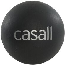 Casall Pressure Point Ball