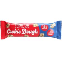 ProPud Protein Bar Cookie Dough