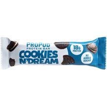 ProPud Protein Bar Cookies N' Dream