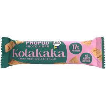 ProPud Protein Bar Kolakaka