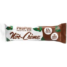ProPud Protein Bar Nöt-crème