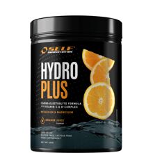 SELF Hydro Plus Orange 400 gram