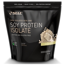 Soy Protein