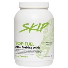 1 kg -  - Top Fuel