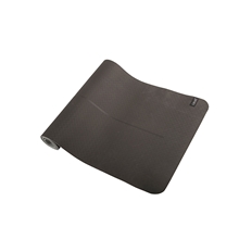 Casall Yoga Mat Position 4mm 0.4 cm
